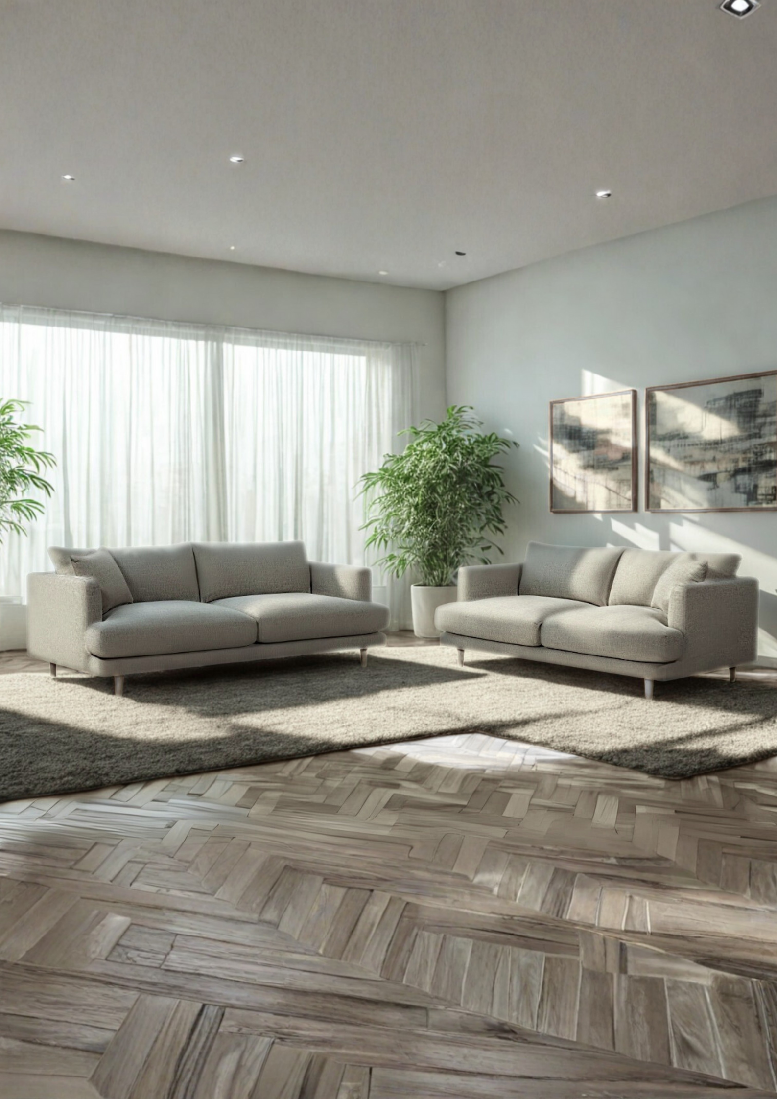 Sofas
