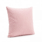 Throw Cushions