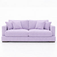 2 Seater Sofas