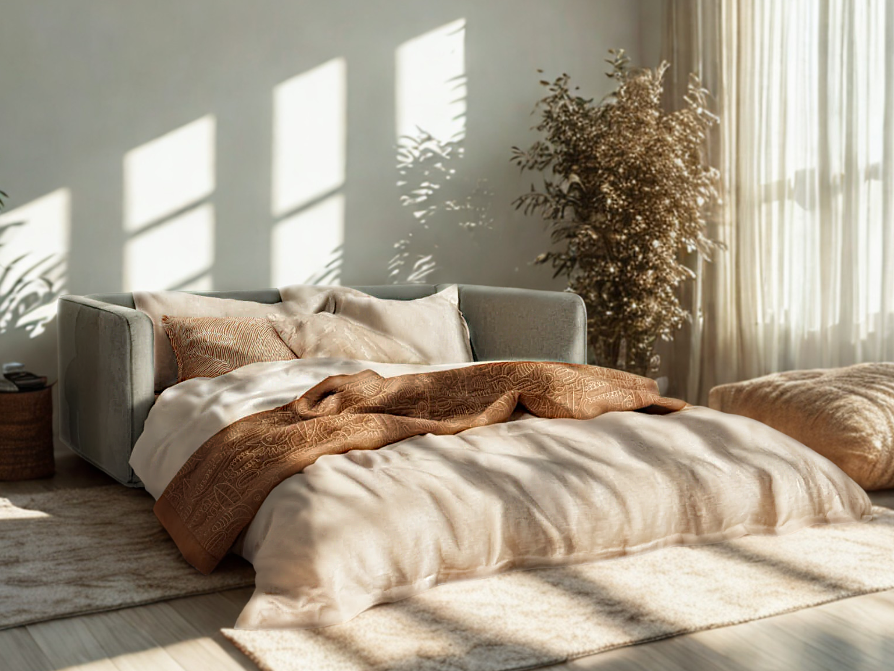 Sofabeds