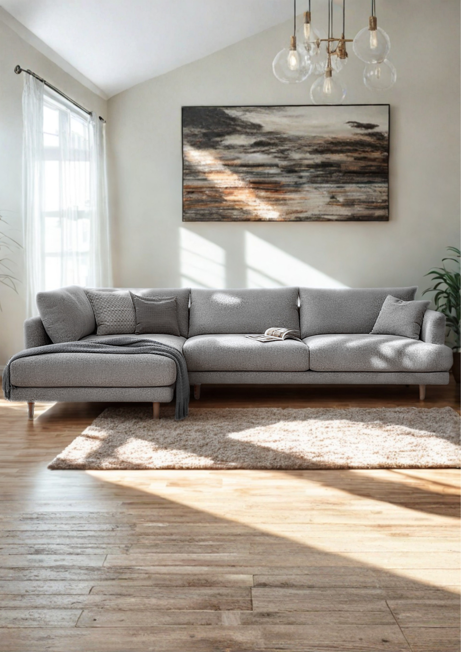 Chaise Lounges