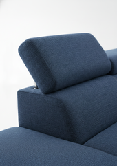 Viena Chaise Lounge