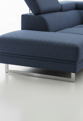 Viena Chaise Lounge
