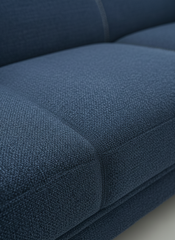 Viena Chaise Lounge