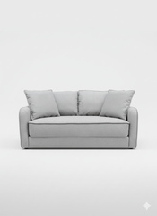 Haven Sofa Bed