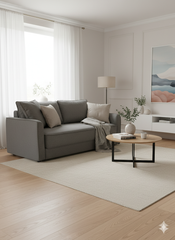 Haven Sofa Bed