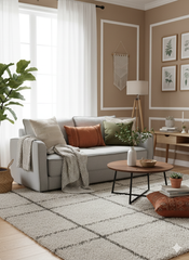 Haven Sofa Bed