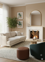 Meadow Sofa