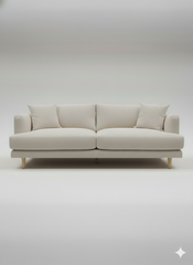 Meadow Sofa