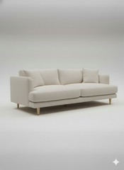 Meadow Sofa