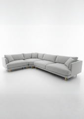 Meadow Corner Lounge