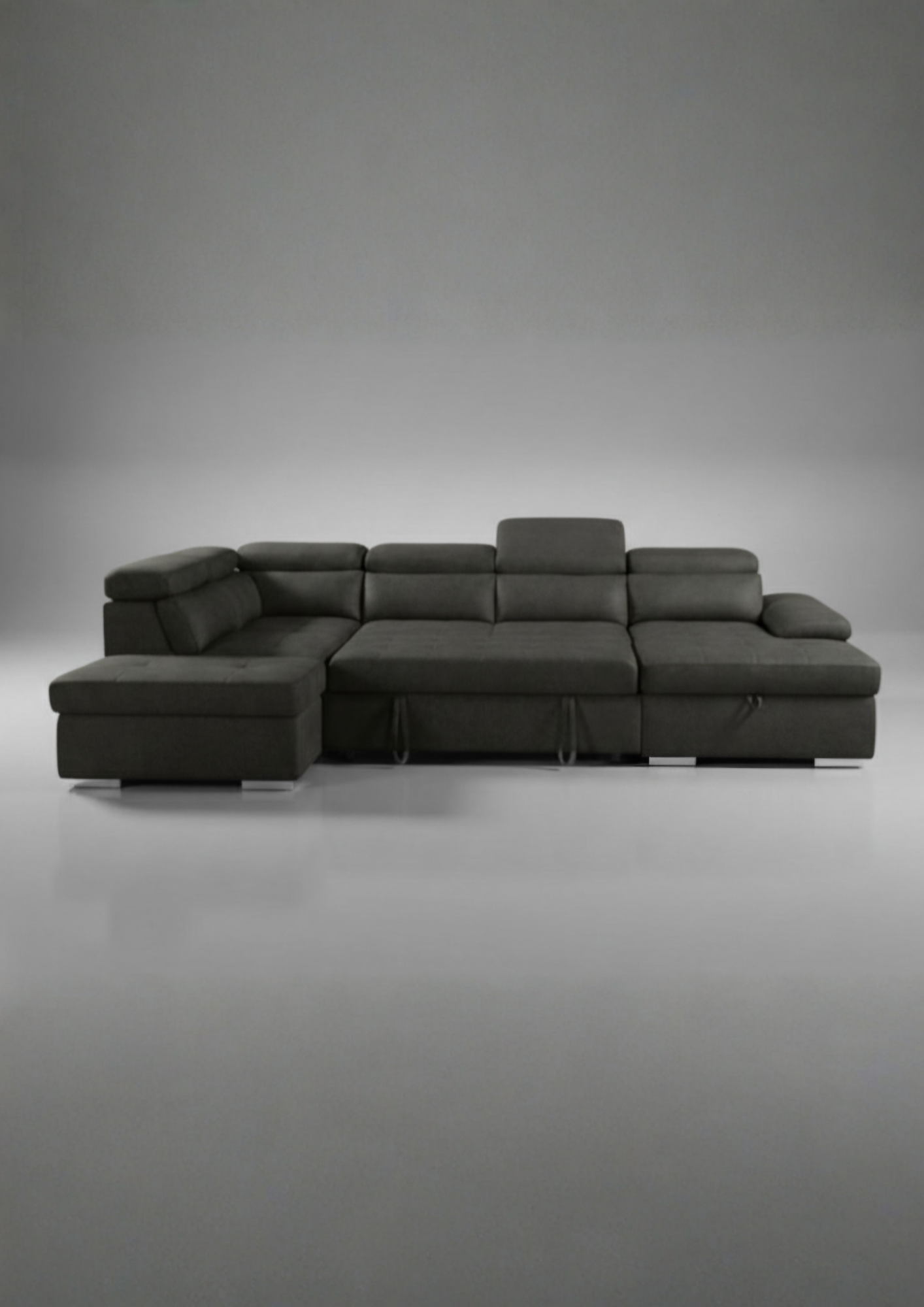 Vibe Sofas