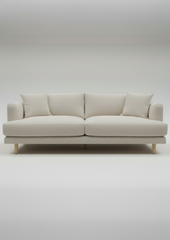 Meadow Sofa