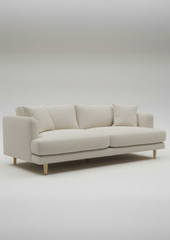Meadow Sofa