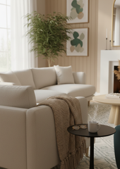 Meadow Sofa