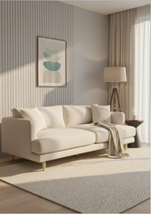 Meadow Sofa