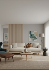 Meadow Sofa