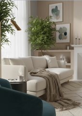 Meadow Sofa