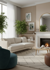 Meadow Sofa