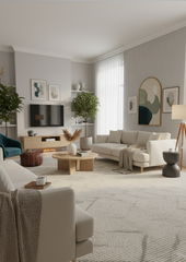 Meadow Sofa