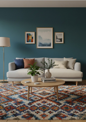Meadow Sofa