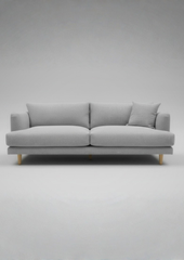 Meadow Sofa