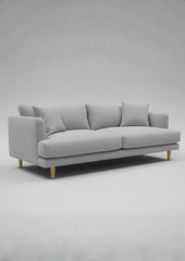 Meadow Sofa