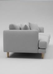 Meadow Sofa