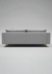 Meadow Sofa