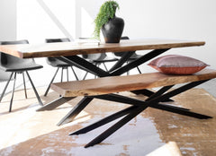 Forest Dining Table