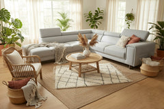 Viena Chaise Lounge