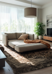 Haven Sofa Bed