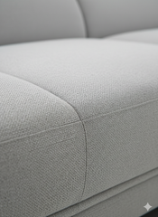 Viena Chaise Lounge