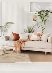 Meadow Sofa