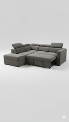 Evo Sofa Sleeper
