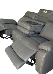 Elite 3 Seater Electric Recliner