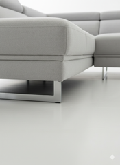 Viena Chaise Lounge