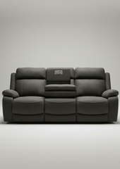 Elite 3 Seater Electric Recliner