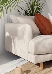 Meadow Corner Lounge