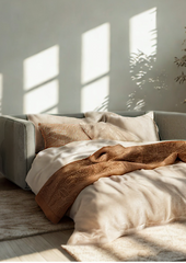 Haven Sofa Bed
