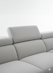 Viena Chaise Lounge