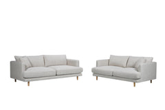 Meadow 2 Seater