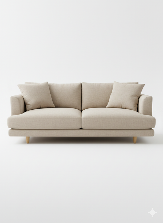 Meadow 2 Seater