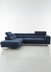 Viena Chaise Lounge
