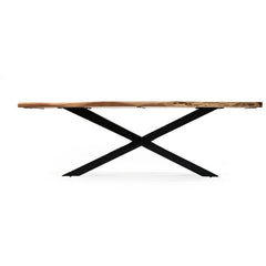 Forest Dining Table