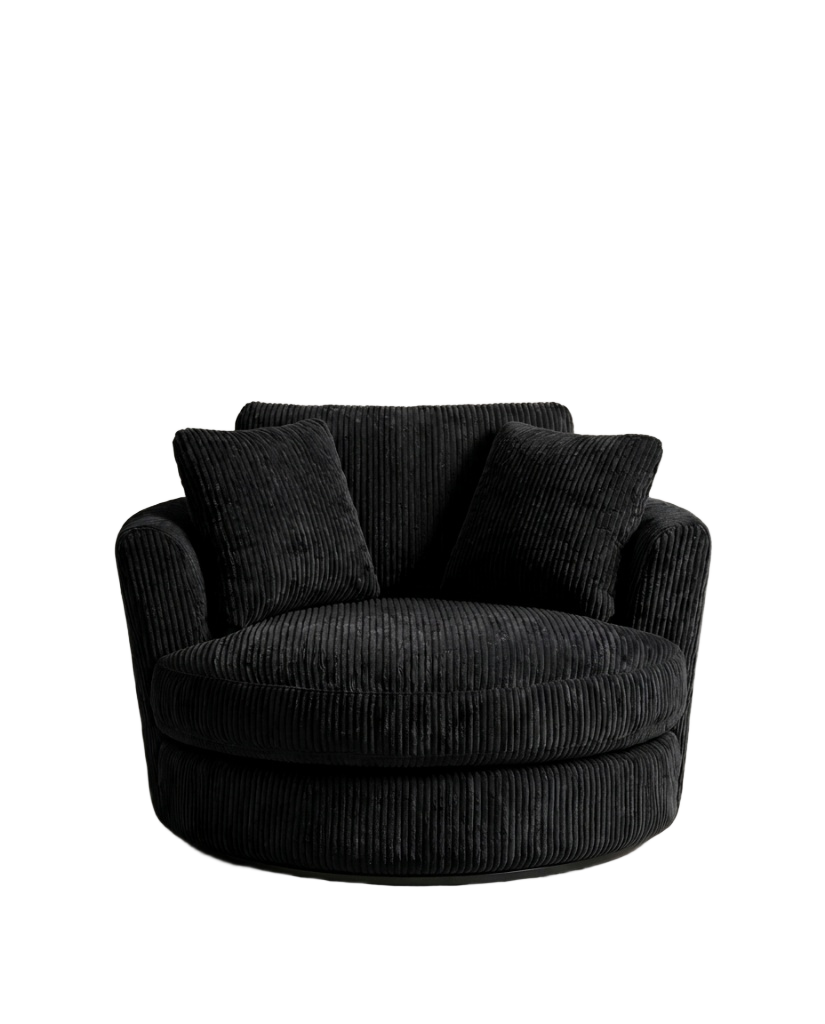 Bagira Black