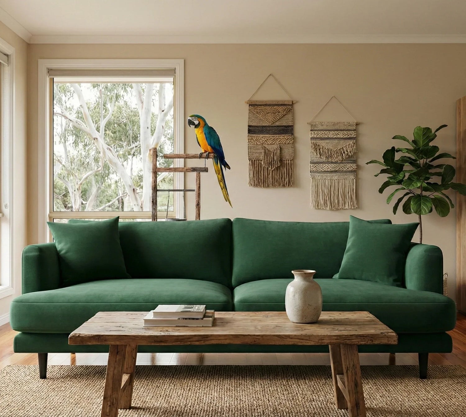 Hot Offers - Vibe Sofas