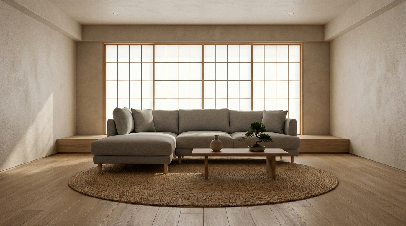 Meadow Collection