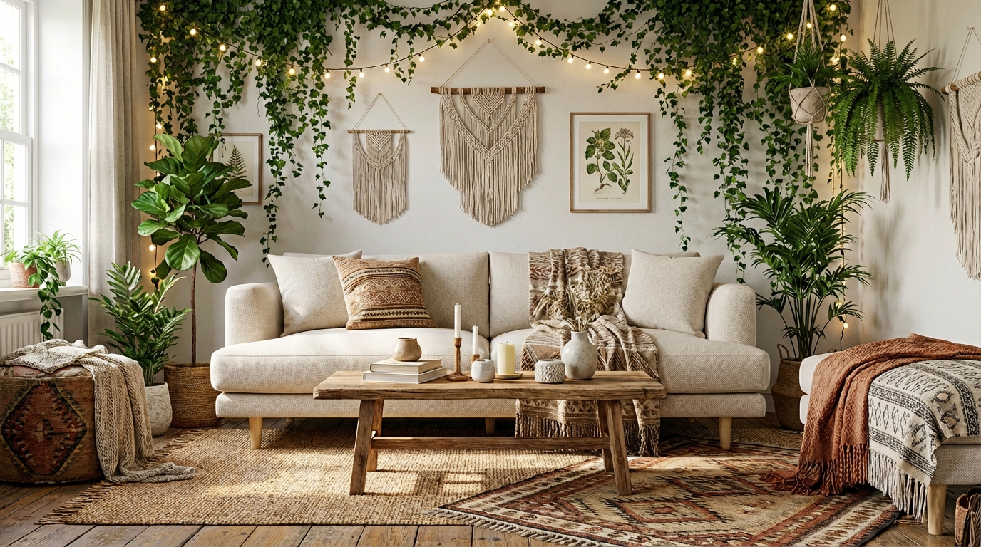 Beige Collection