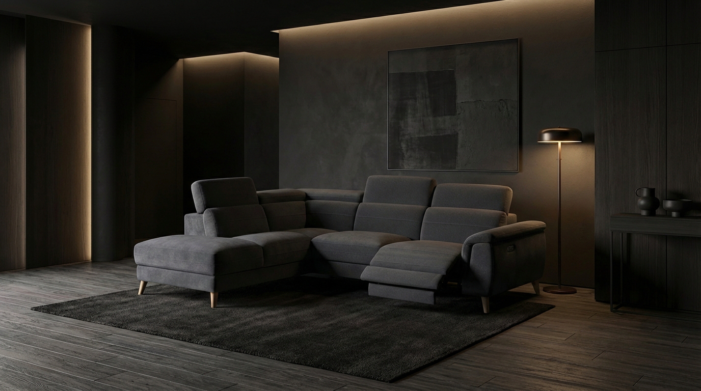 Recliners